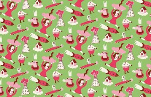 http://www.blancahernandez.org/files/gimgs/th-36_estampat verd i rosa.jpg